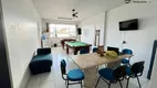 Foto 6 de Sala Comercial à venda, 33m² em Mares, Salvador