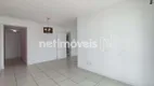 Foto 25 de Apartamento com 3 Quartos à venda, 89m² em Enseada do Suá, Vitória