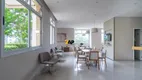 Foto 40 de Apartamento com 3 Quartos à venda, 91m² em Vila Pirajussara, São Paulo