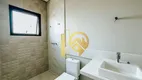 Foto 15 de Casa de Condomínio com 3 Quartos à venda, 270m² em Urbanova, São José dos Campos