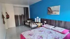 Foto 25 de Cobertura com 4 Quartos à venda, 240m² em Ponta Verde, Maceió