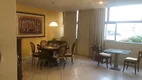 Foto 2 de Apartamento com 4 Quartos à venda, 180m² em Copacabana, Rio de Janeiro