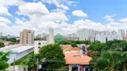 Foto 16 de Apartamento com 1 Quarto à venda, 48m² em Vila Leopoldina, São Paulo
