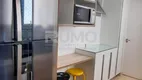 Foto 15 de Apartamento com 3 Quartos à venda, 80m² em Ponte Preta, Campinas