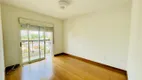 Foto 13 de Apartamento com 3 Quartos à venda, 215m² em Sumaré, São Paulo