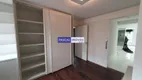 Foto 44 de Apartamento com 3 Quartos à venda, 373m² em Moema, São Paulo