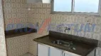 Foto 10 de Apartamento com 2 Quartos à venda, 70m² em Jardim Eulina, Campinas