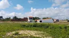 Foto 19 de Lote/Terreno à venda, 150m² em , Paracuru