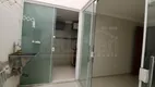 Foto 16 de Apartamento com 2 Quartos à venda, 74m² em Morada da Colina, Volta Redonda