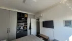 Foto 19 de Apartamento com 4 Quartos à venda, 208m² em Chácara Klabin, São Paulo