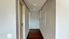 Foto 36 de Apartamento com 1 Quarto para alugar, 90m² em Vila Olímpia, São Paulo