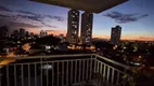 Foto 20 de Apartamento com 3 Quartos à venda, 93m² em Parque Amazônia, Goiânia