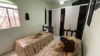 Foto 6 de Casa com 4 Quartos à venda, 352m² em Vila Nova Vista, Sabará