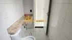 Foto 10 de Apartamento com 3 Quartos à venda, 85m² em Tremembé, São Paulo