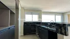 Foto 18 de Cobertura com 3 Quartos à venda, 296m² em Enseada, Guarujá