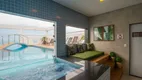 Foto 5 de Apartamento com 3 Quartos à venda, 174m² em Aviação, Praia Grande