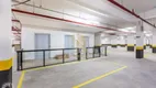 Foto 6 de Ponto Comercial para alugar, 50m² em Vila Santista, Atibaia