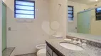 Foto 41 de Casa com 4 Quartos à venda, 331m² em Granja Julieta, São Paulo