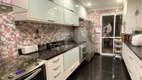 Foto 93 de Apartamento com 3 Quartos à venda, 170m² em Aclimação, São Paulo