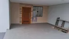 Foto 2 de Casa com 3 Quartos à venda, 250m² em Residencial Jardim Perolla II, Itupeva