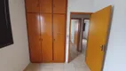 Foto 8 de Apartamento com 3 Quartos à venda, 83m² em Jardim Irajá, Ribeirão Preto