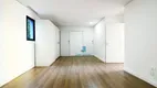 Foto 13 de Casa de Condomínio com 3 Quartos para alugar, 175m² em Santo Inácio, Curitiba
