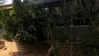 Foto 55 de Casa com 3 Quartos à venda, 270m² em Rancho Alegre, Santana de Parnaíba