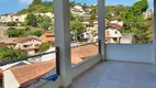 Foto 4 de Casa com 4 Quartos à venda, 396m² em Fradinhos, Vitória