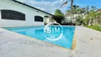 Foto 4 de Casa com 3 Quartos à venda, 400m² em Palmeiras, Cabo Frio