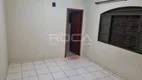 Foto 13 de Casa com 2 Quartos à venda, 75m² em Residencial Astolpho Luiz do Prado, São Carlos