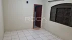 Foto 13 de Casa com 2 Quartos à venda, 76m² em Residencial Astolpho Luiz do Prado, São Carlos