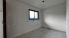 Foto 10 de Sobrado com 3 Quartos à venda, 90m² em Forquilhas, São José