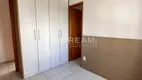 Foto 9 de Apartamento com 3 Quartos à venda, 72m² em Encruzilhada, Recife