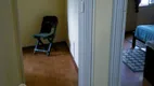 Foto 12 de Apartamento com 3 Quartos à venda, 156m² em Cidade Baixa, Porto Alegre