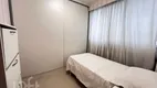 Foto 14 de Apartamento com 3 Quartos à venda, 87m² em Lourdes, Belo Horizonte