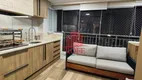 Foto 13 de Apartamento com 3 Quartos à venda, 84m² em Panamby, São Paulo