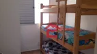 Foto 10 de Apartamento com 2 Quartos à venda, 42m² em Outeiro de Passárgada, Cotia