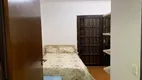 Foto 12 de Sobrado com 3 Quartos à venda, 130m² em Vila Dos Remedios, São Paulo