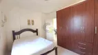 Foto 17 de Apartamento com 2 Quartos à venda, 77m² em Vila Tupi, Praia Grande