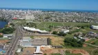 Foto 7 de Galpão/Depósito/Armazém à venda, 13500m² em , Torres