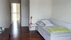 Foto 7 de Casa de Condomínio com 3 Quartos à venda, 353m² em Granja Viana, Carapicuíba