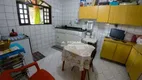 Foto 4 de Casa com 3 Quartos à venda, 99m² em Jardim Ana Lucia, São Paulo