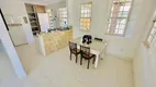 Foto 15 de Casa de Condomínio com 4 Quartos à venda, 450m² em Zona de Expansao Mosqueiro, Aracaju