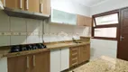 Foto 22 de Apartamento com 1 Quarto à venda, 48m² em Passo da Areia, Porto Alegre