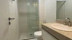 Foto 15 de Apartamento com 3 Quartos à venda, 98m² em Brooklin, São Paulo