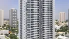 Foto 17 de Apartamento com 2 Quartos à venda, 52m² em Belenzinho, São Paulo