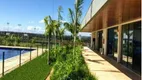 Foto 13 de Lote/Terreno à venda, 360m² em Terras Alpha Residencial 1, Senador Canedo