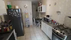 Foto 10 de Apartamento com 3 Quartos à venda, 86m² em Torre, Recife