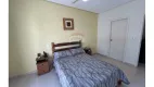 Foto 26 de Casa com 3 Quartos à venda, 200m² em Conceição, Piracicaba