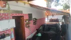 Foto 16 de Casa com 3 Quartos à venda, 600m² em Pinhões, Santa Luzia
